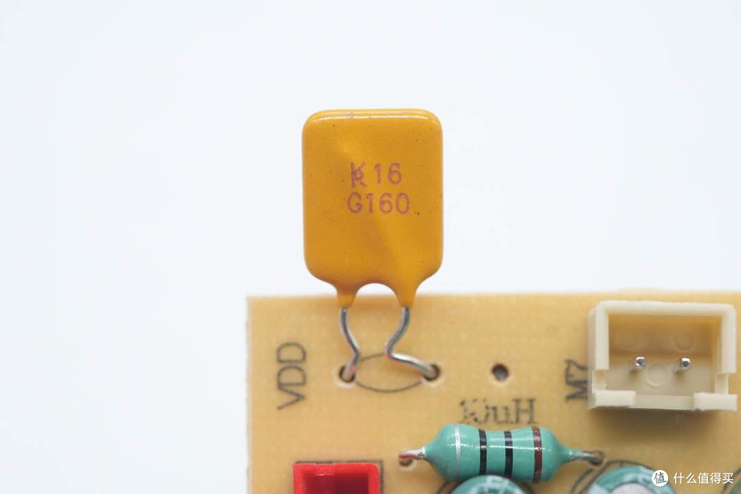 拆解报告:APIDPOWER速动力智能莱迪机器狗A001