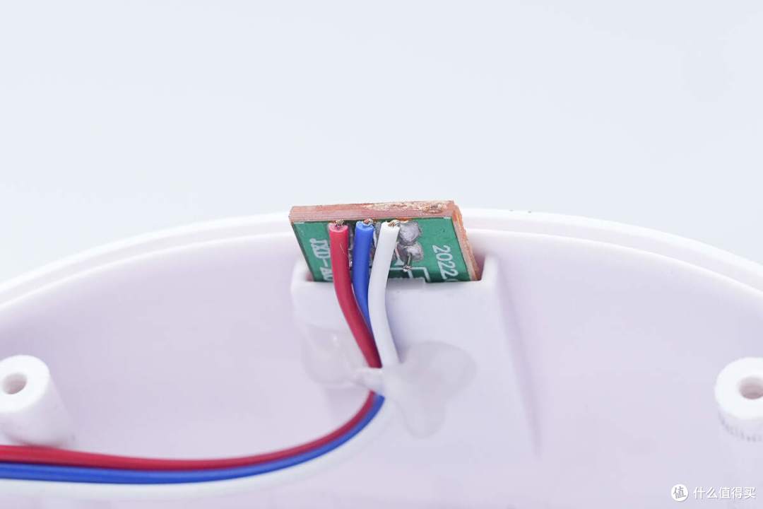 拆解报告:APIDPOWER速动力智能莱迪机器狗A001