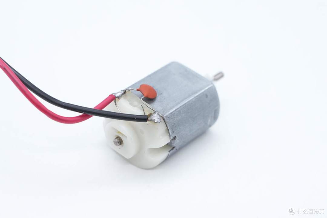 拆解报告:APIDPOWER速动力智能莱迪机器狗A001