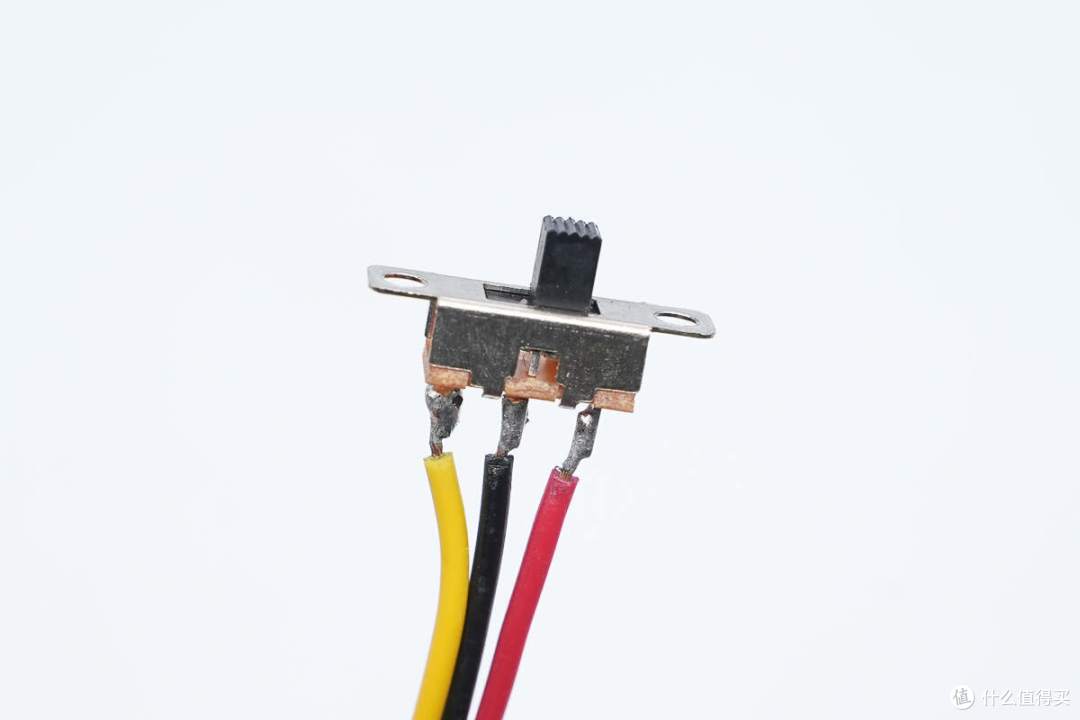 拆解报告:APIDPOWER速动力智能莱迪机器狗A001
