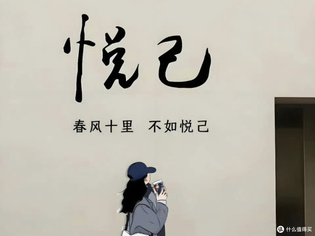 不掉线不滑落,稳固陪伴,雷登 T10 运动耳机,运动路上的灵魂BGM