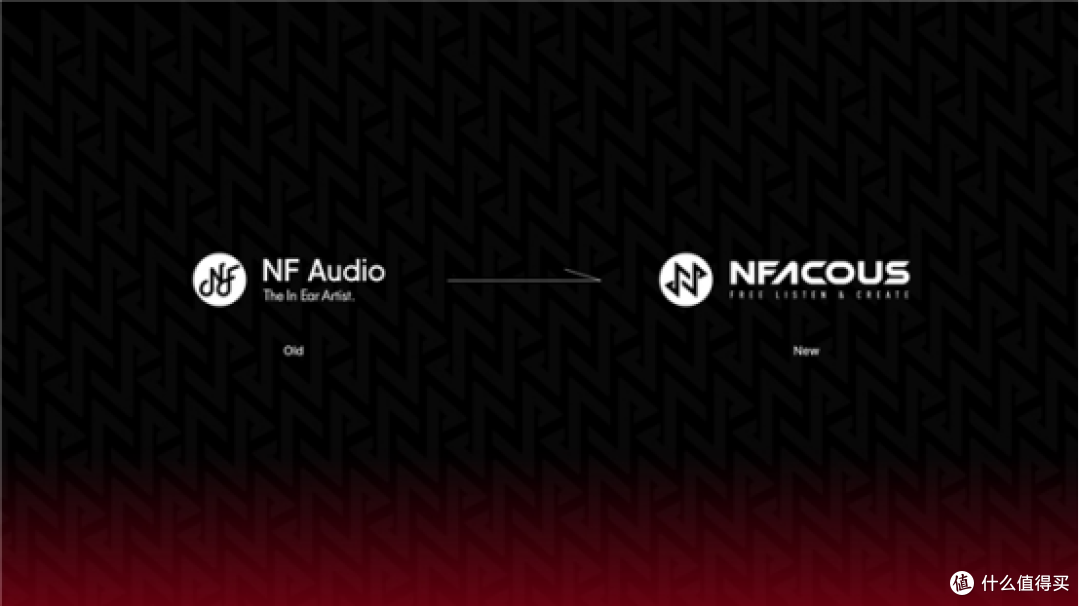 宁梵声学RA15有线HiFi耳机:金属腔体与双音管的可玩性革命
