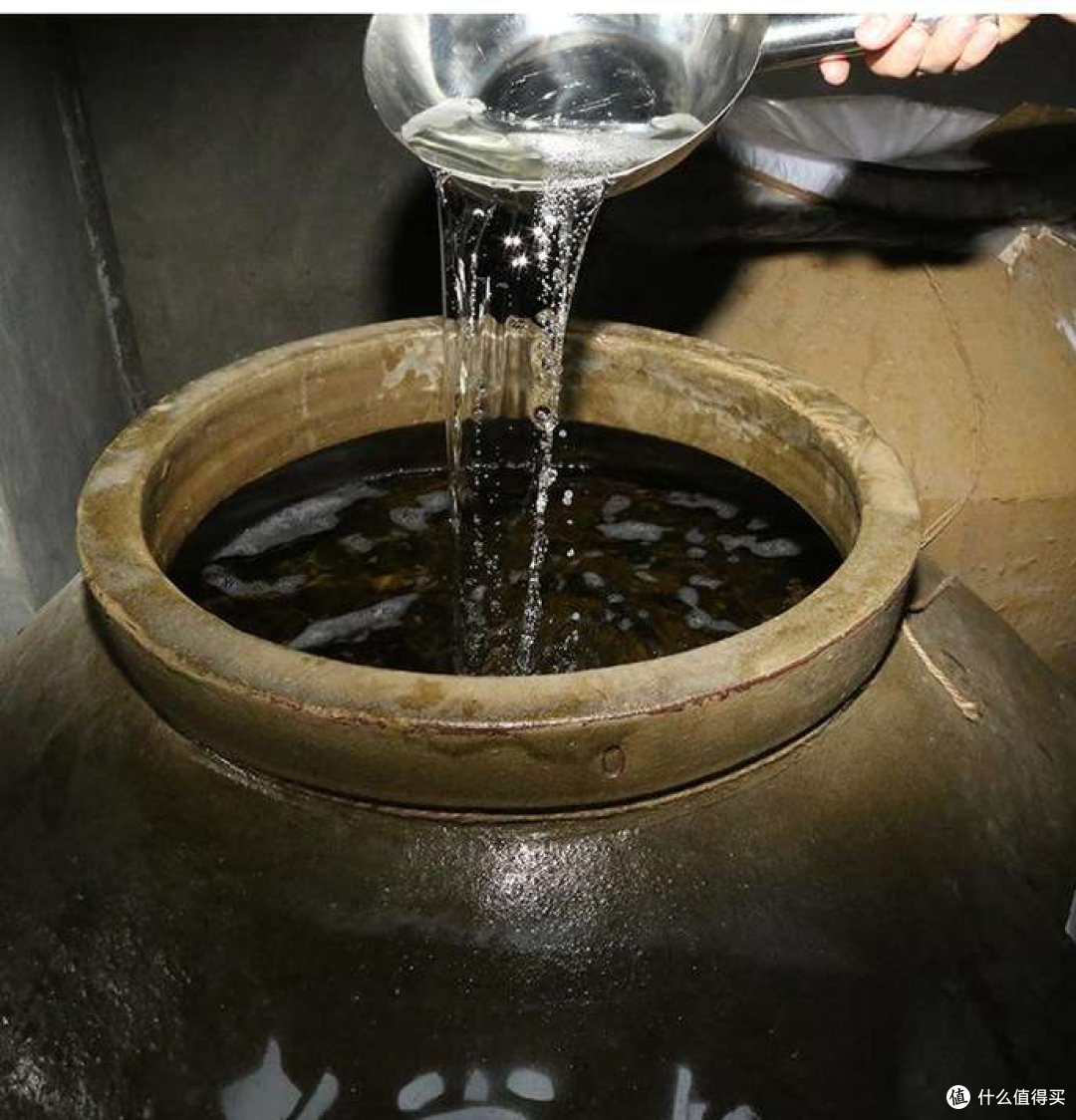 这6种东西没有保质期，放得越久越值钱，快看看你家有没有？