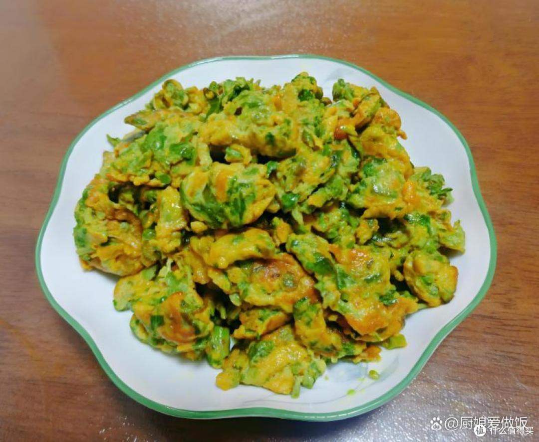3月5日惊蛰,记得吃这5种美食,清香养生,增强免疫力