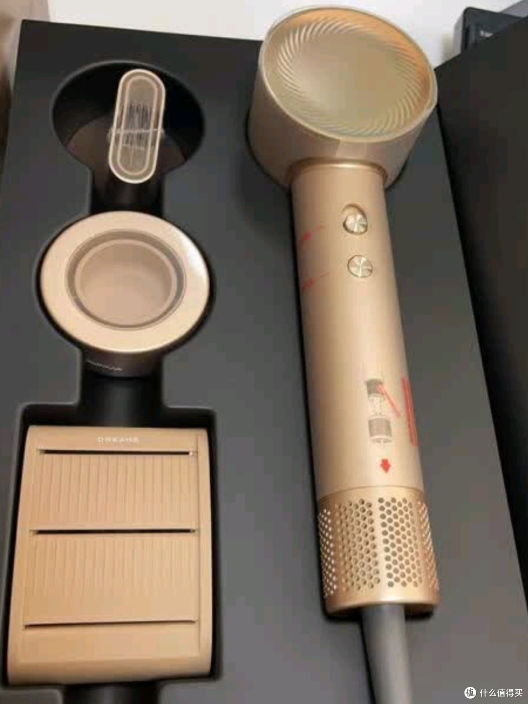 追觅韶光G20Pro,真的那么神奇?