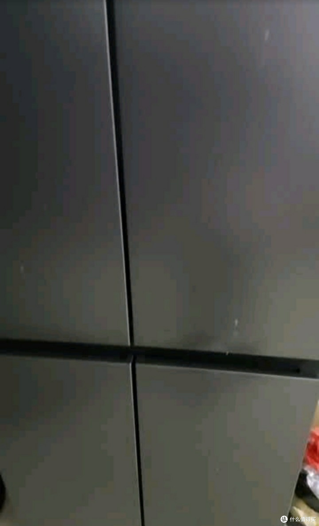 一级能效,海尔冰箱让你省电又省心!
