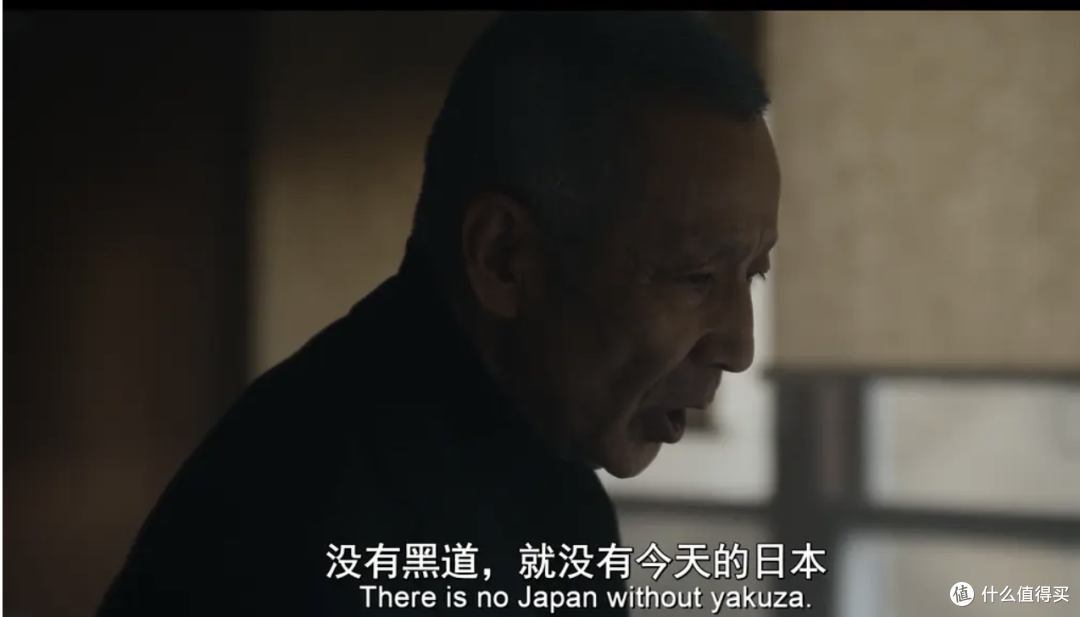HBO拍的这部犯罪剧,太过瘾了