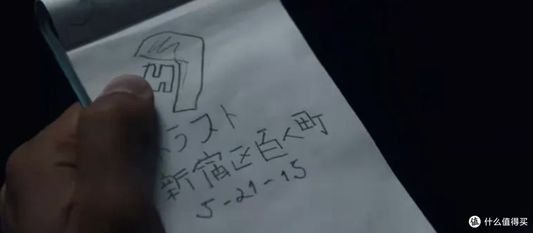HBO拍的这部犯罪剧,太过瘾了