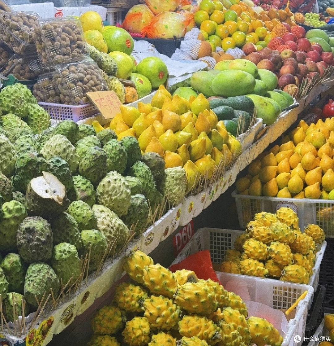 芒市:女神节宝藏旅行目的地的梦幻之选