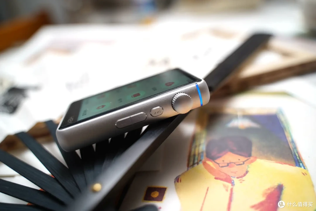 我的完美音乐搭子，这款海贝R3II 2025值得入手