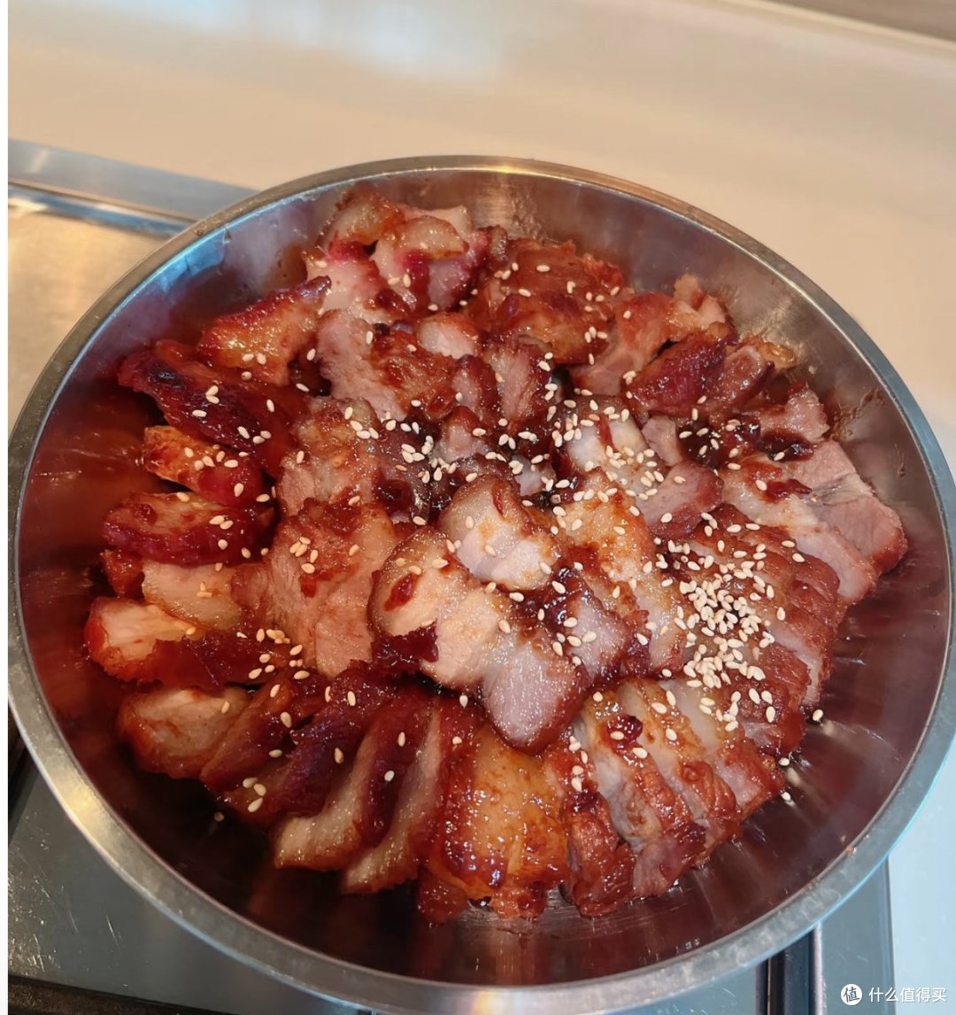 在家轻松复刻经典美味