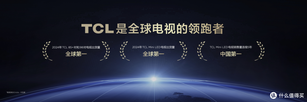 TCL Q10L系列电视:技术革新,重塑视听体验