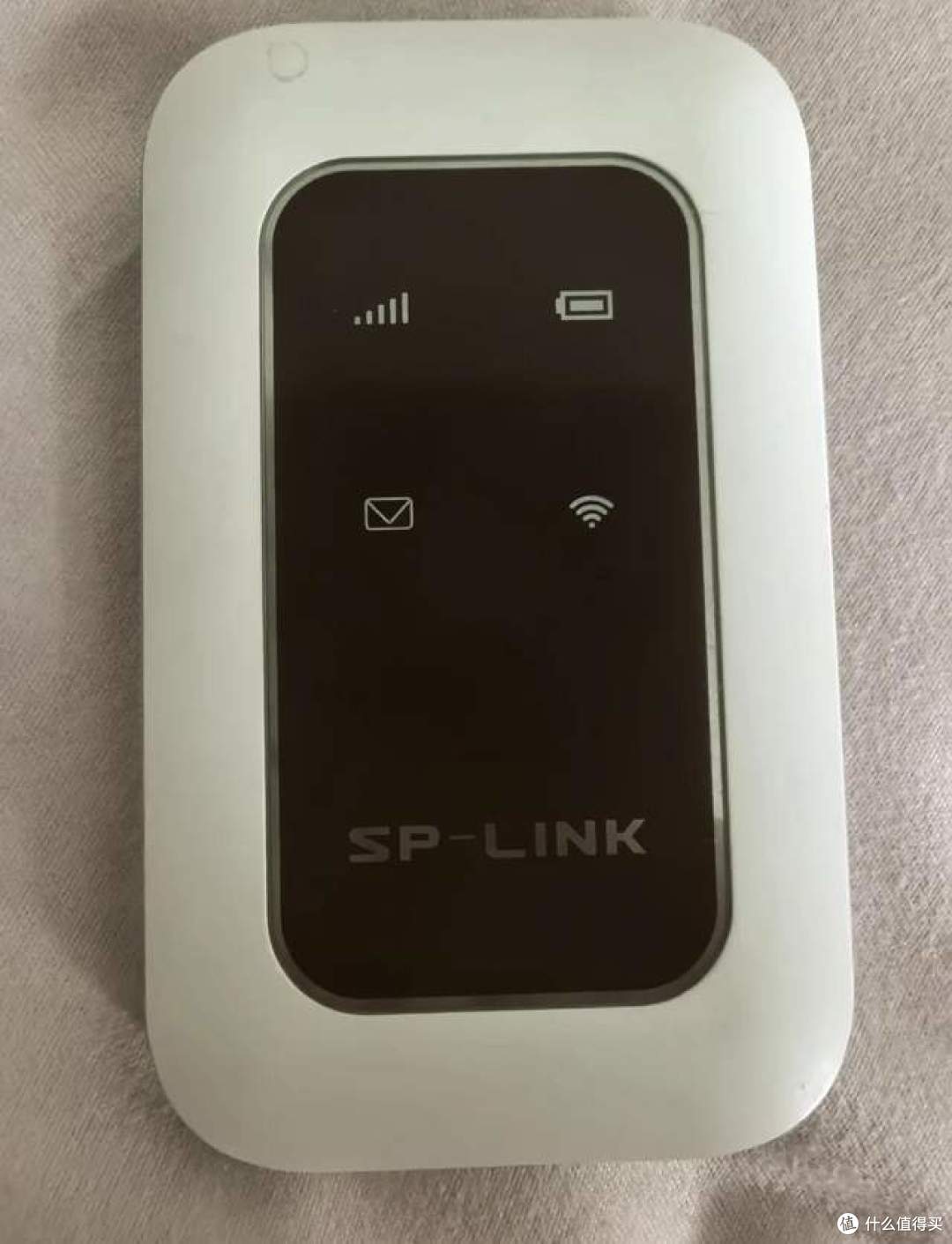 25年随身WiFi选购攻略!随身WiFi哪个牌子好?格行随身WiFi怎么样