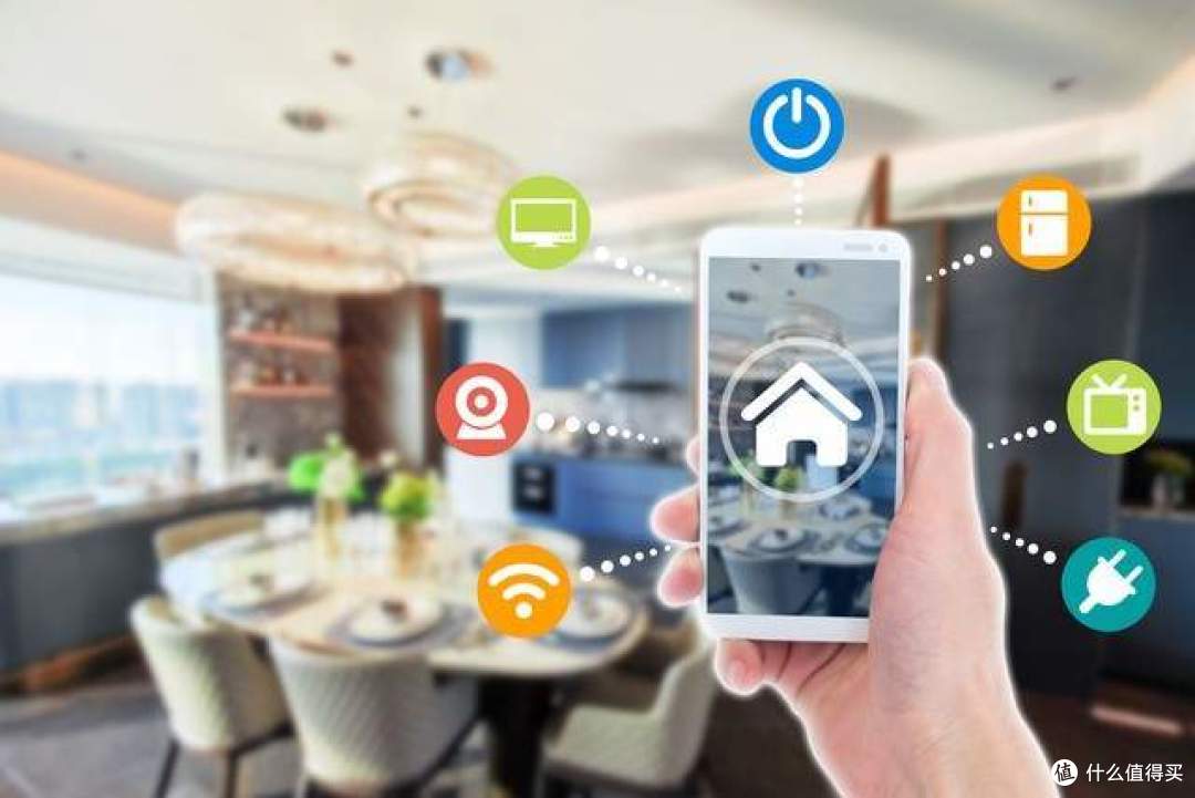25年随身WiFi选购攻略!随身WiFi哪个牌子好?格行随身WiFi怎么样