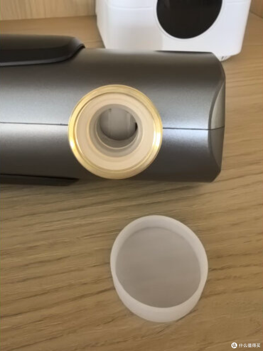 深度拆解,净水器前装前置是不是智商税?装修阶段哪个值得买?