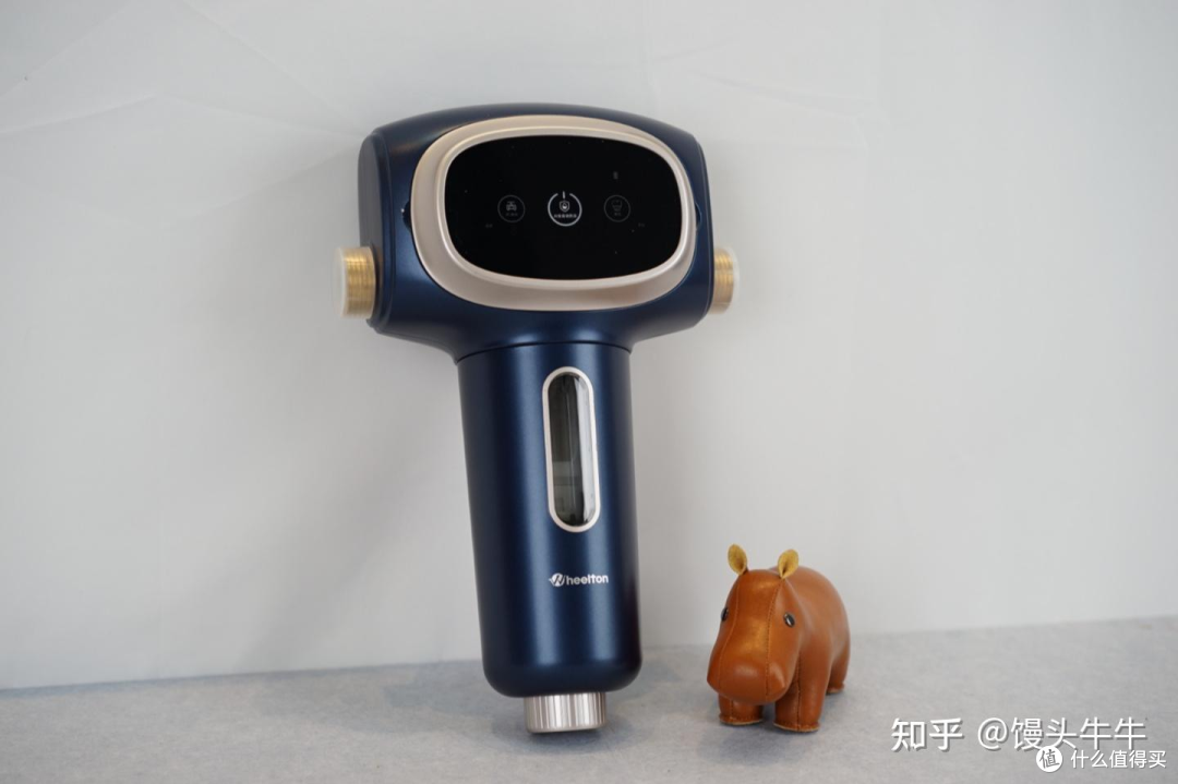 深度拆解,净水器前装前置是不是智商税?装修阶段哪个值得买?