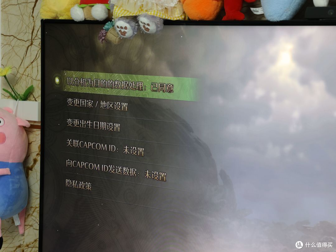 全屋信号覆盖+上万网络点位,奇游X1PRO联机宝评测体验