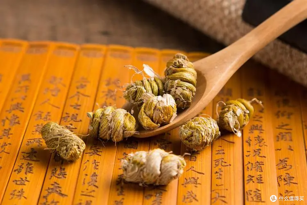 石斛功能主治与作用，不止补益，石斛的作用远超你的想象