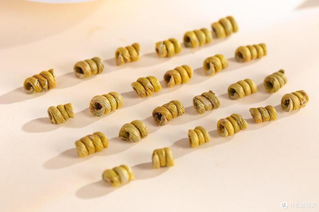 石斛功能主治与作用，不止补益，石斛的作用远超你的想象