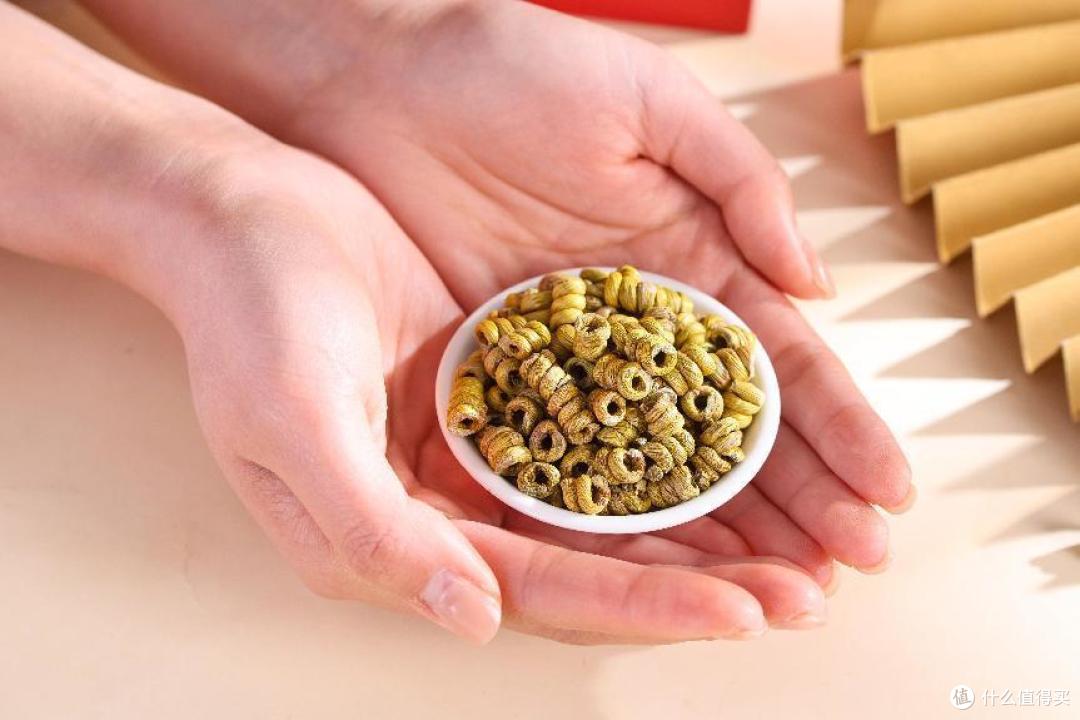 石斛功能主治与作用，不止补益，石斛的作用远超你的想象