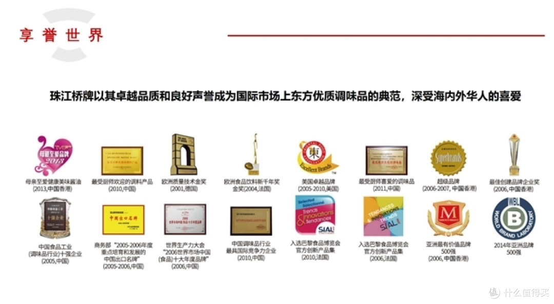 科技平权与文化普惠的时代浪潮, DeepSeek与珠江桥牌的时代共鸣