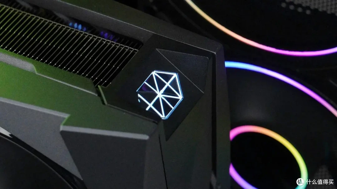 5090 D双卡大战DeepSeek-R1 70B