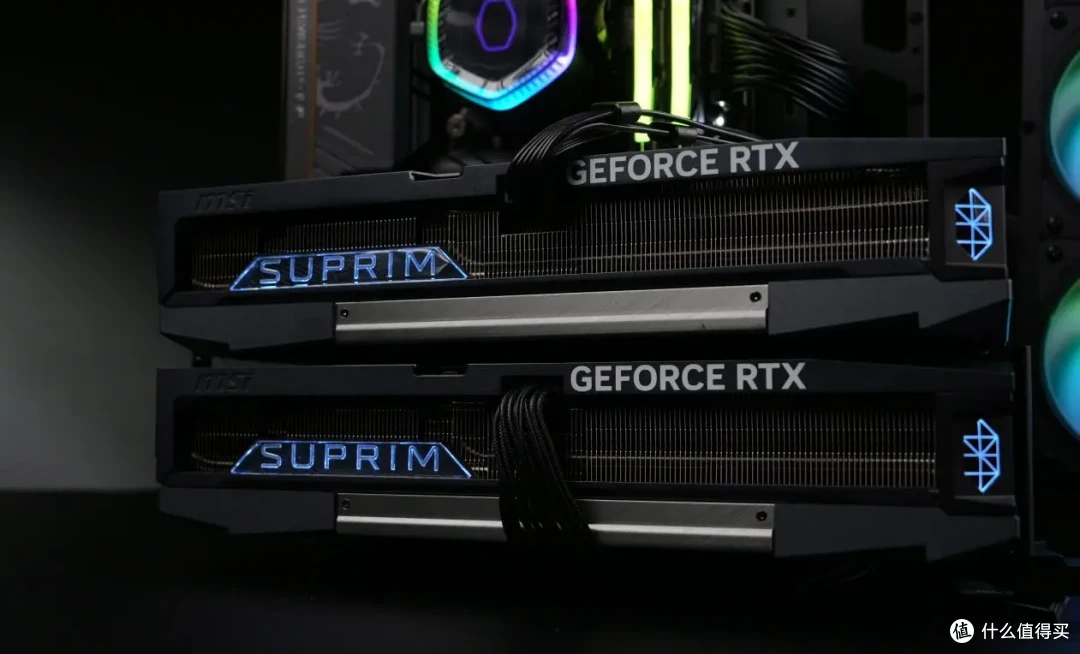 5090 D双卡大战DeepSeek-R1 70B