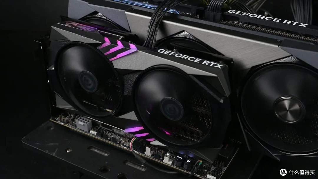 5090 D双卡大战DeepSeek-R1 70B