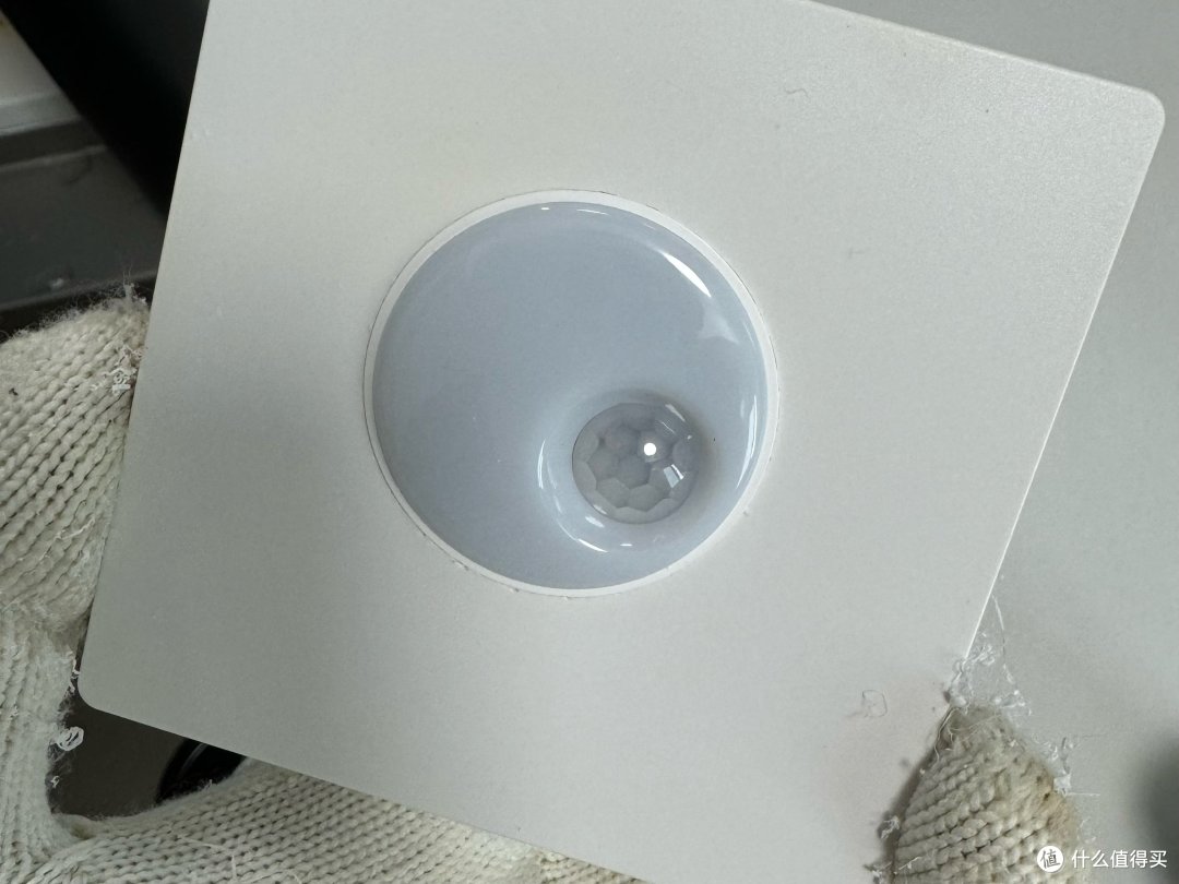 零门槛打造全屋智能照明系统！手把手教学，包教包会！