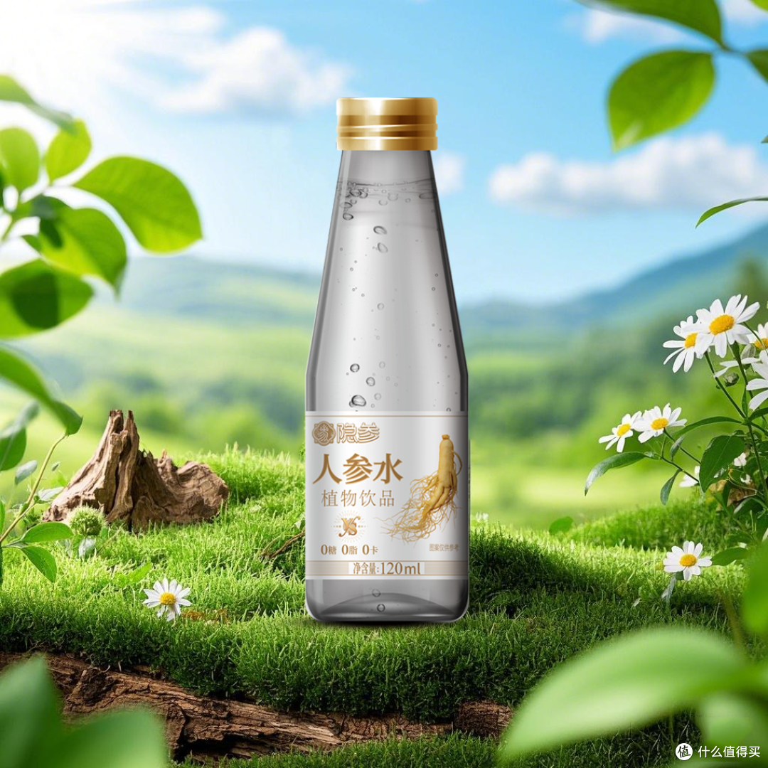 还在为送长辈礼物发愁?试试这个养生好物