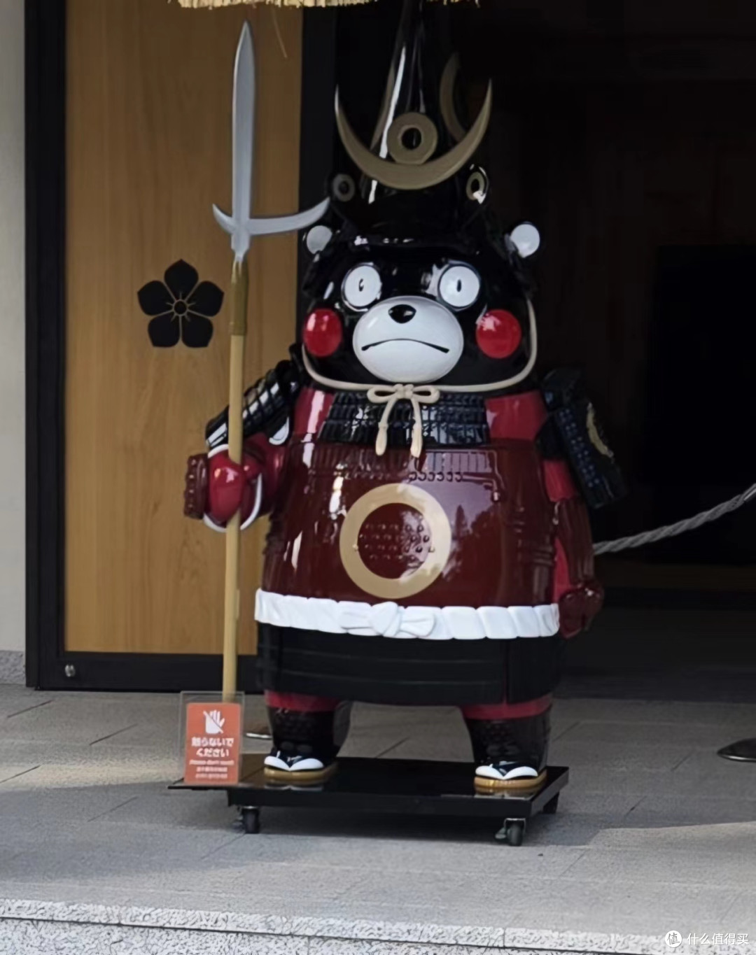 罗司机的奇妙冒险(三)日本游(北九州)攻略