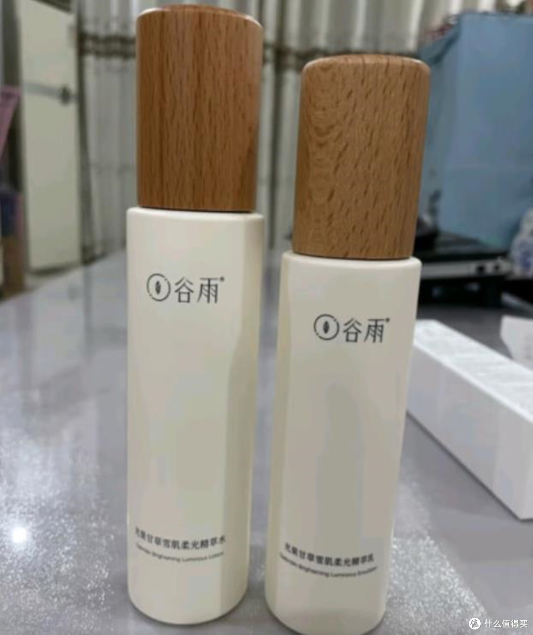 平价好用的水乳推荐，谷雨、欧莱雅、理肤泉等水乳哪个牌子好用？