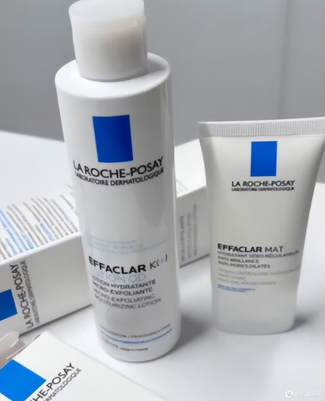 平价好用的水乳推荐，谷雨、欧莱雅、理肤泉等水乳哪个牌子好用？