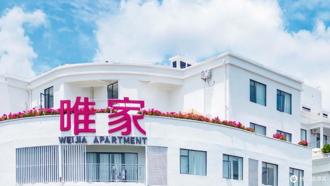 电商平台财报季,这组数据成了新的焦点