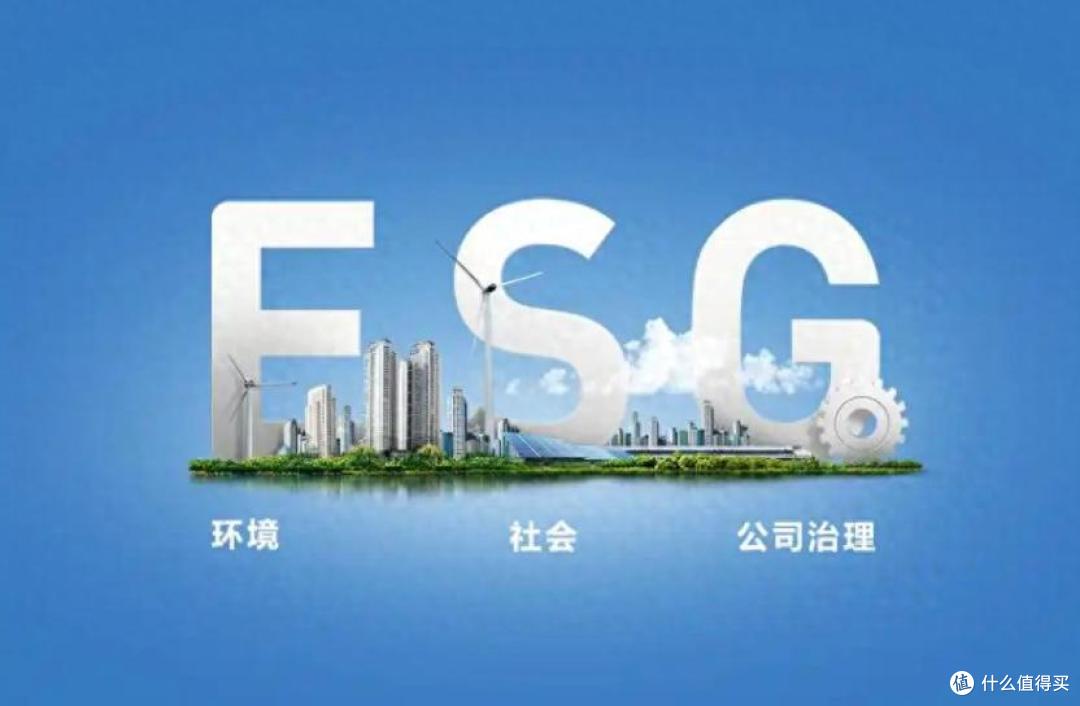 电商平台财报季,这组数据成了新的焦点