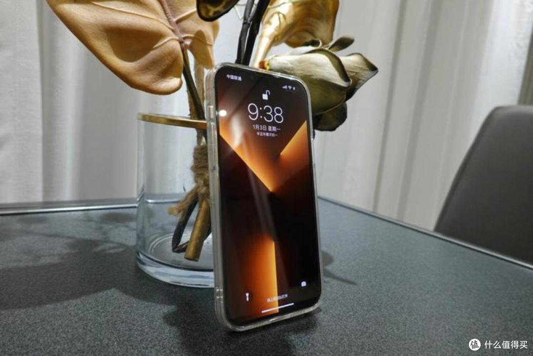 iPhone 13 Pro Max太老,在众多选择中,它是否仍值得考虑?