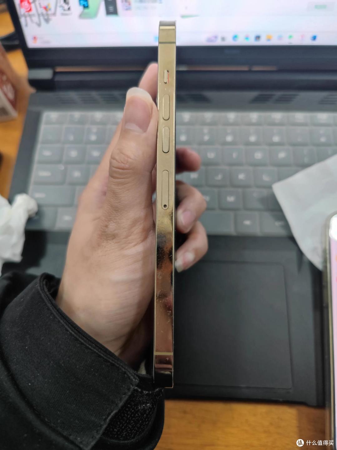 iPhone 13 Pro Max太老,在众多选择中,它是否仍值得考虑?