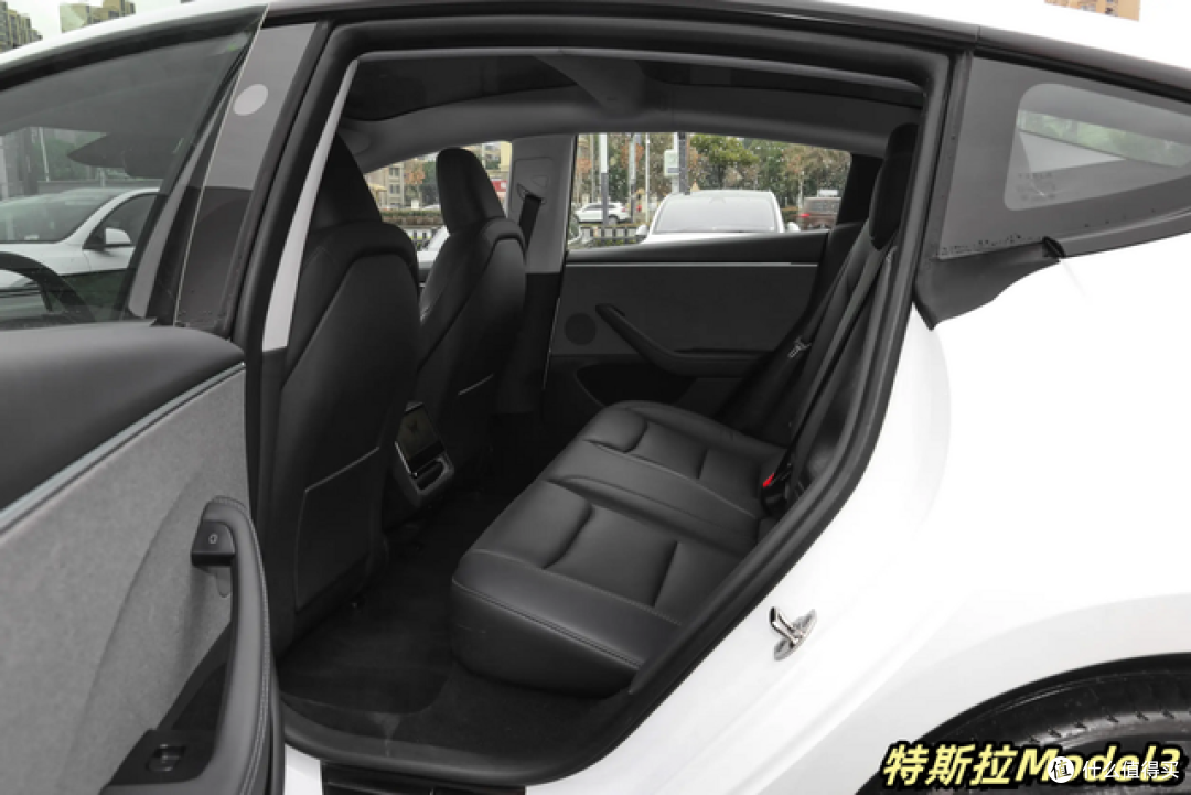 20万预算,Model3、汉DM-i插混、马自达EZ-6增程,谁更适合家用?