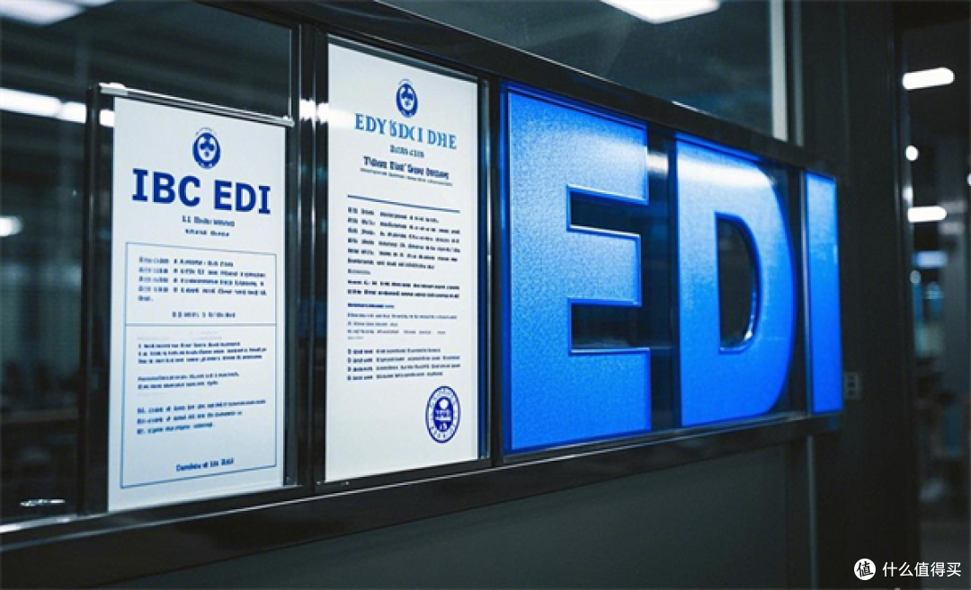 EDI/ICP许可证申请网站源码下载