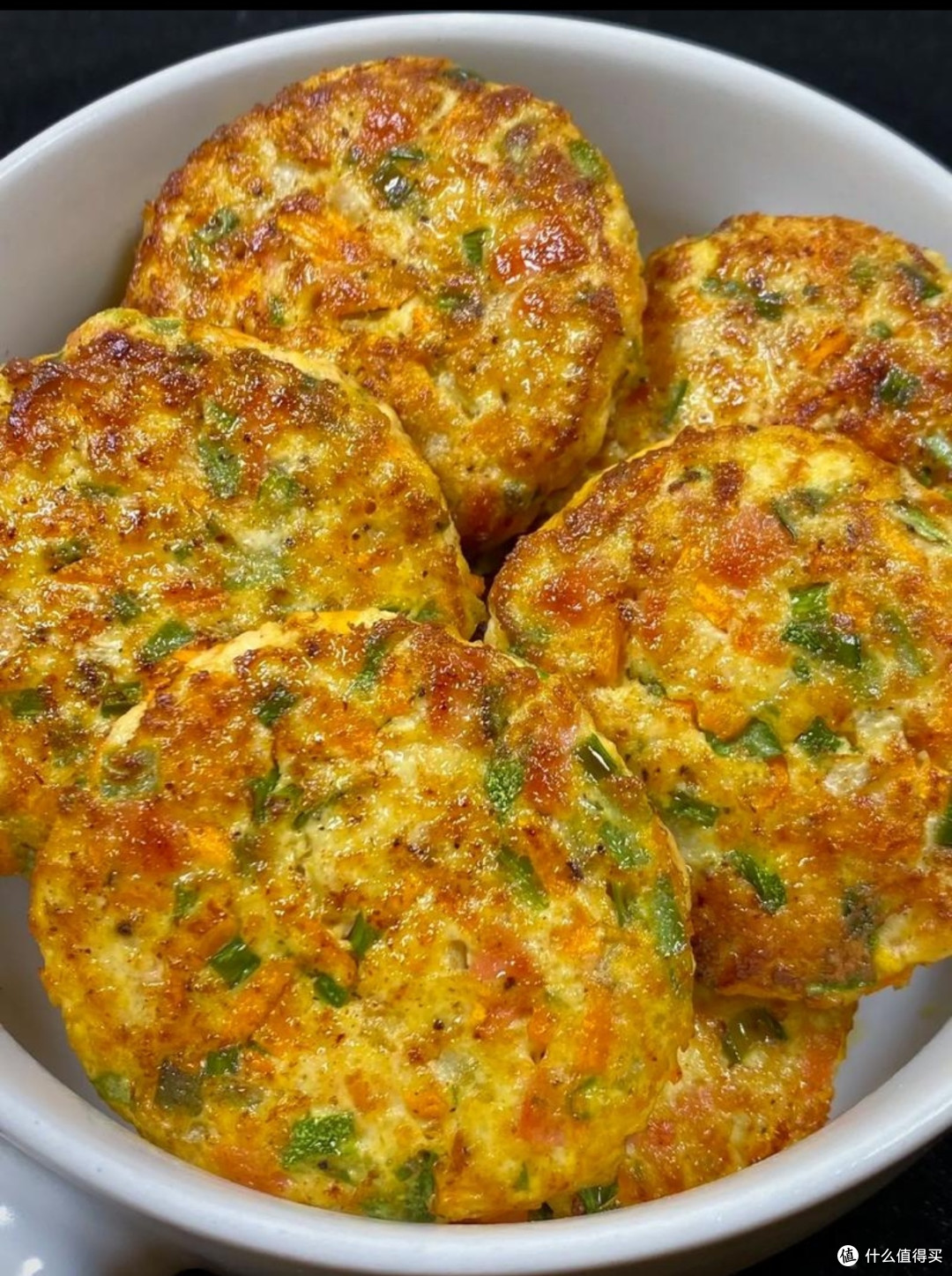 女神都爱的美食养生秘籍,悄悄变美不是梦