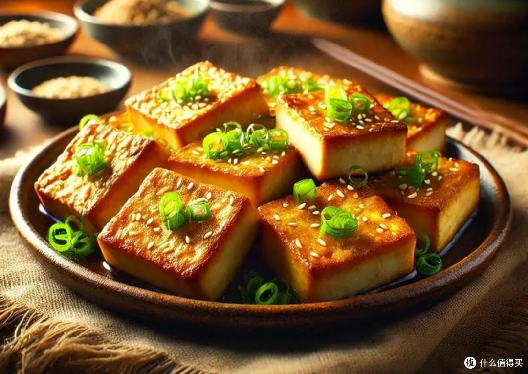 女神都爱的美食养生秘籍,悄悄变美不是梦