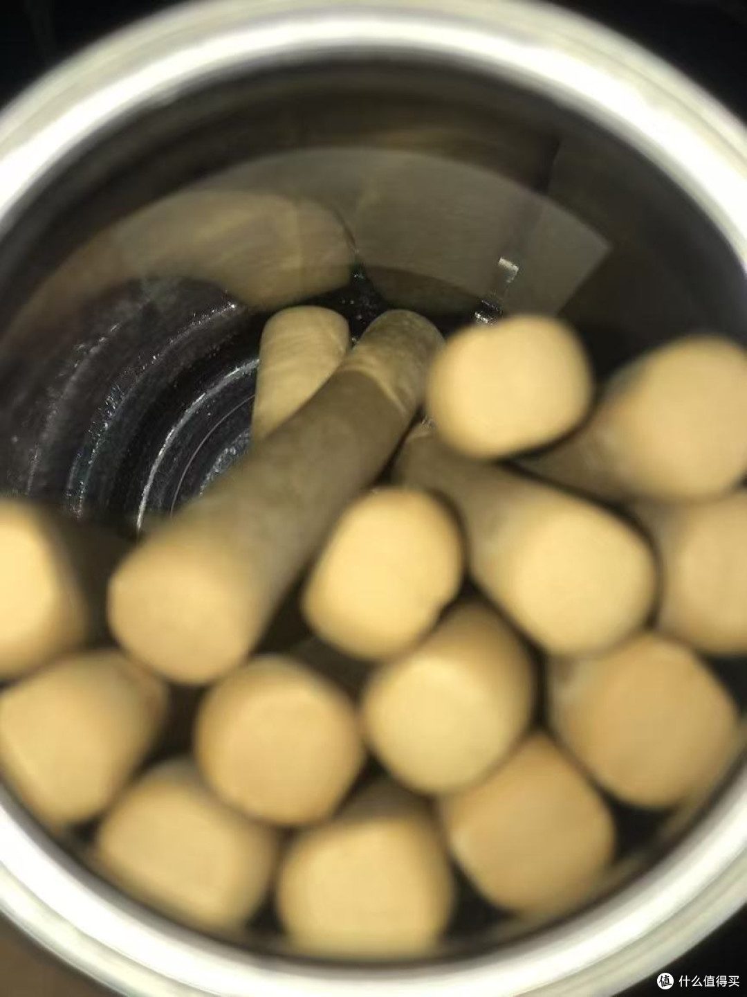 一口酥脆解锁童年至味