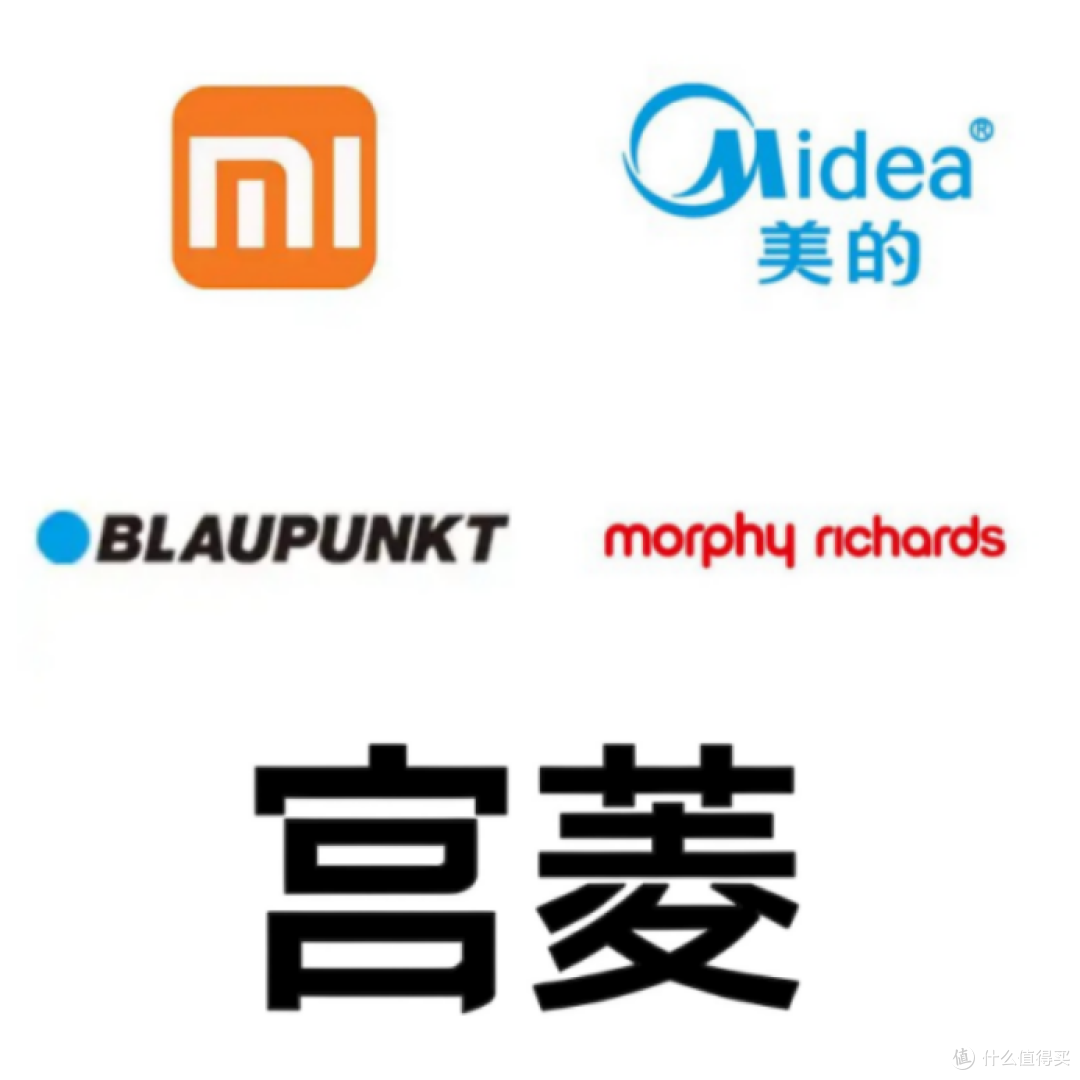 破壁机哪个牌子质量最好?测评实验大揭秘,性能王者之比