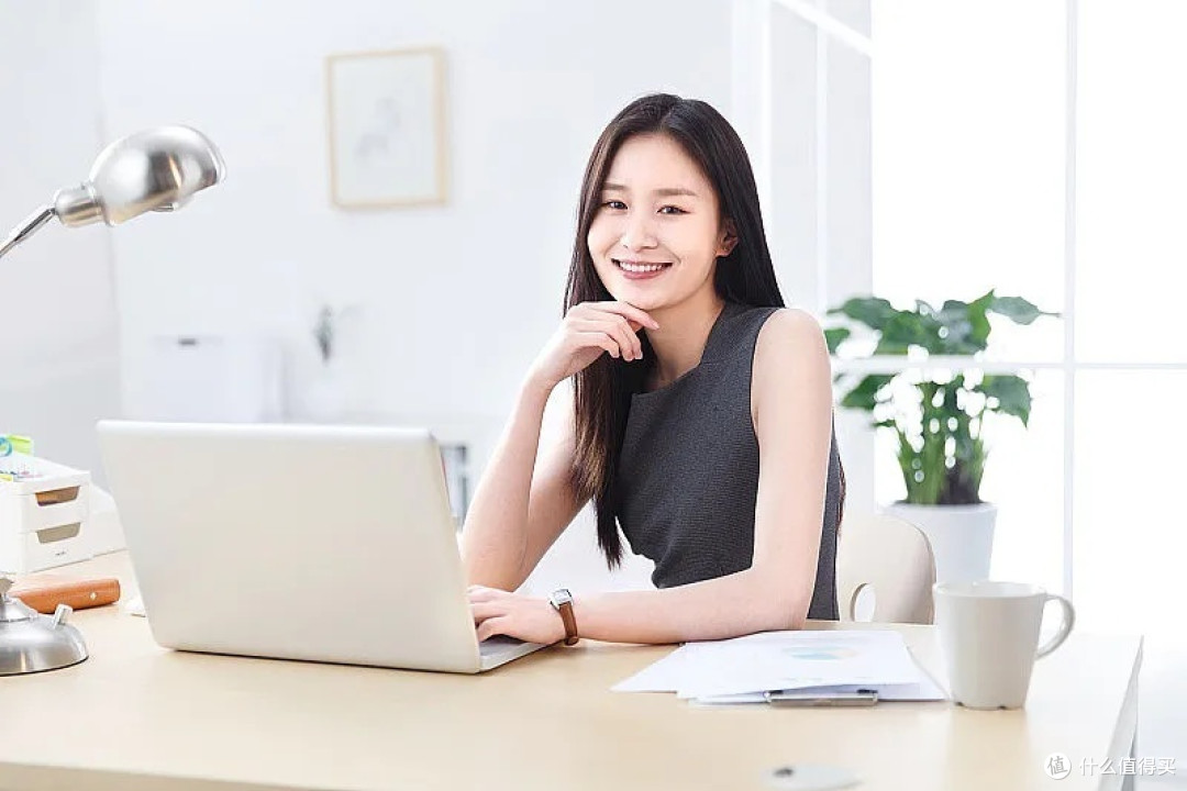 职场女性的晋升，也是很大的一门学问。