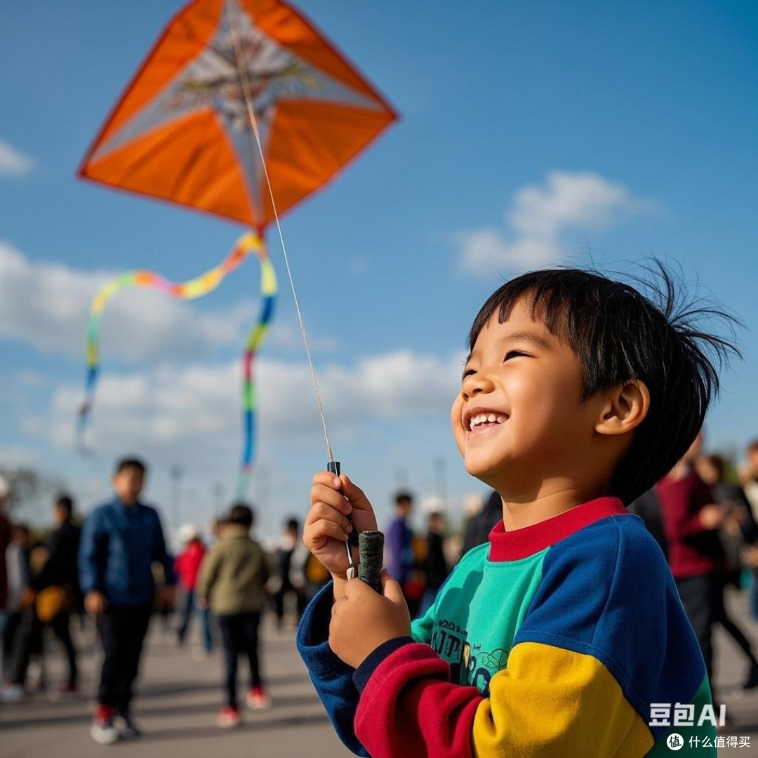 开春运动：唤醒沉睡的活力，拥抱新生的自己》