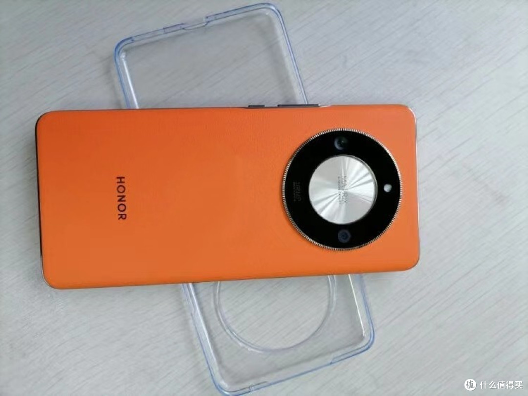 全球销量突破1500万台，1亿像素+256GB+5800mAh，跌至1085元