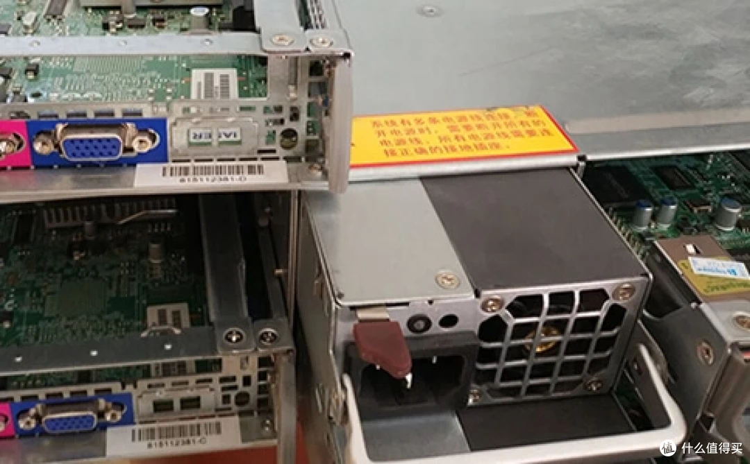 从零开始搭建跨境电商站:香港服务器全流程详细指南(含源码)