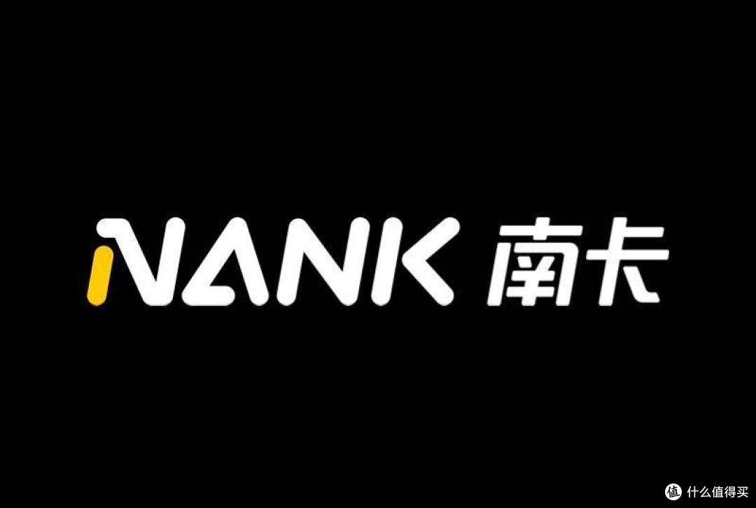韶音耳机怎么样：南卡、韶音测评大揭秘，谁是被低估的潜力股？