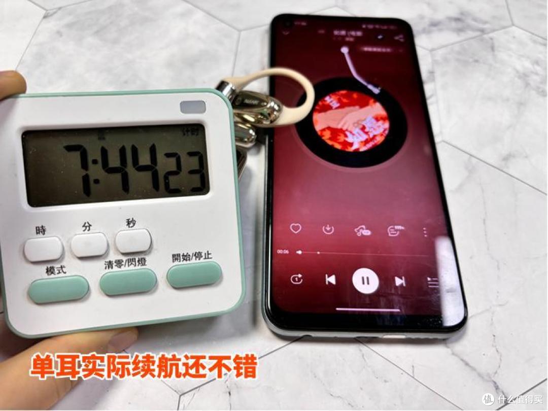 韶音耳机怎么样：南卡、韶音测评大揭秘，谁是被低估的潜力股？