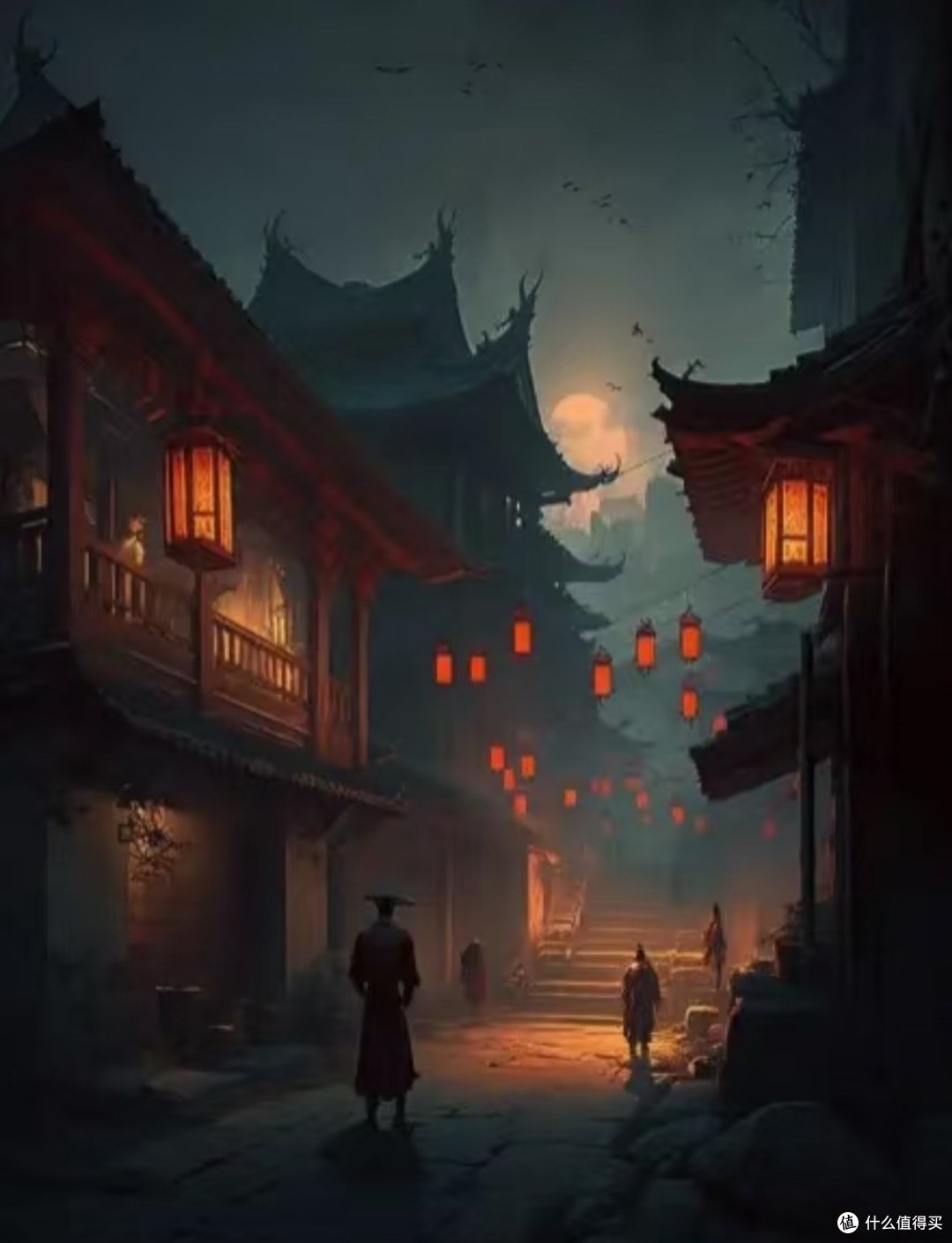 女神节文娱推荐:小说《纸嫁衣》